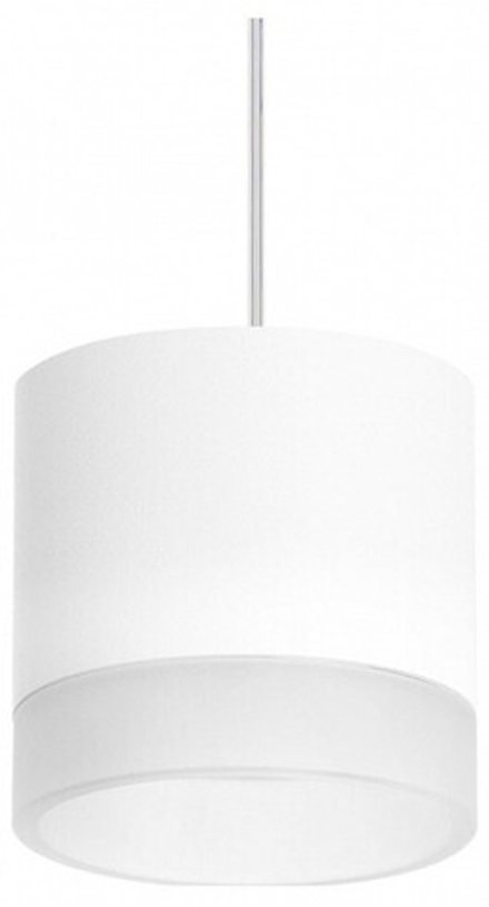 Подвесной светильник Lightstar Rullo RP348680