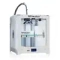 Ultimaker 2