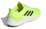 Кроссовки Adidas Climacool Ventania