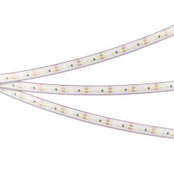 Светодиодная лента герметичная RTW-PS-A120-10mm 12V Day4000 (9.6 W/m, IP67, 2835, 5m) (Arlight, 9.6 Вт/м, IP67) 022319(2)