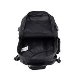 Рюкзак Cabin Zero Classic Backpack 28L