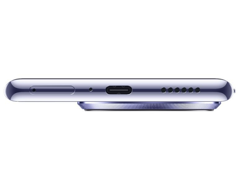 Tecno CAMON 30S