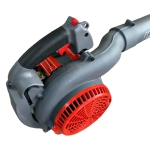 EFCO SA 2500 воздуходув бензиновый 1.3 л.с, 1 кВт, 70 м/с 56609002E5