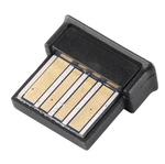 Bluetooth адаптер USB Dongle W22-5.0