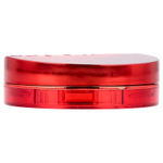 Espoir, Pro Tailor Be Velvet Cover Cushion New Class, SPF 34 PA ++, 22 лепестка, 2 шт., 13 г (0,46 унции)