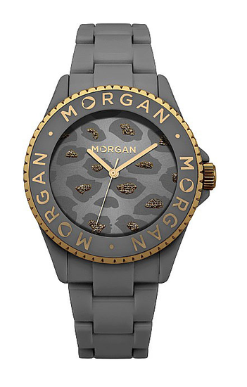 Morgan M1143G женские наручные часы