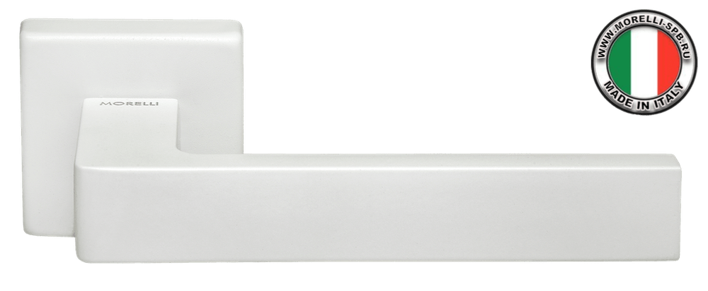 HORIZONT S5 OSA