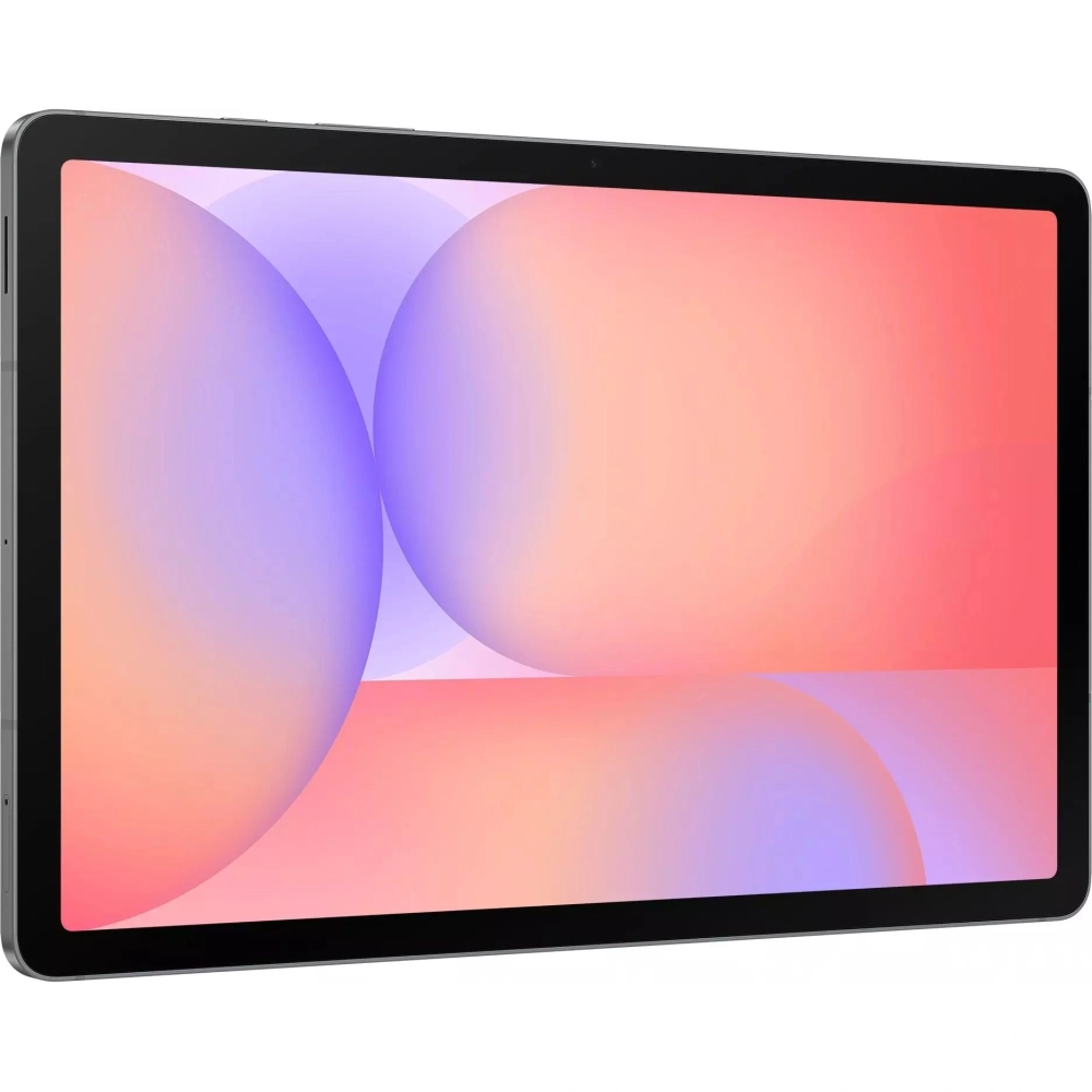 Планшет Samsung Galaxy Tab S10 Lite 10.9" 6/128Gb (SM-X400NZAACAU) серый