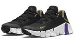 Кроссовки Nike Free Metcon 4