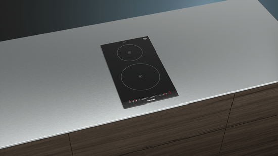 Индукционная варочная панель Siemens EH375FBB1E