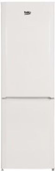Холодильник Beko CNU 832122