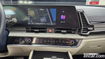 Kia Sportage 5 Generation Дизель 2.0 2WD (11.2022)