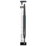 wet n wild, Ultimate Brow, карандаш для бровей, мягкий коричневый, 0,06 г (0,002 унции)