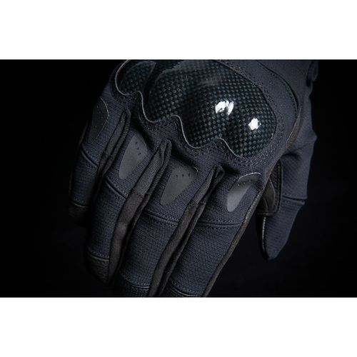 Stormhawk / Черный
