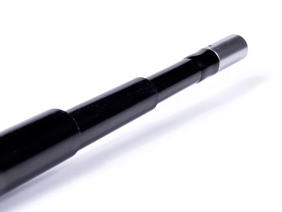 Рукоять для подсачека штекерная Feeder Concept Turnament 300см