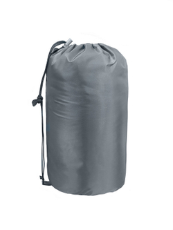 Спальник GRAPHIT 200, одеяло с подг.,  t°+5+20