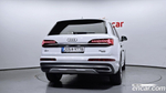 Audi Q7 (4M) 45 TDI Quattro (05.2022)