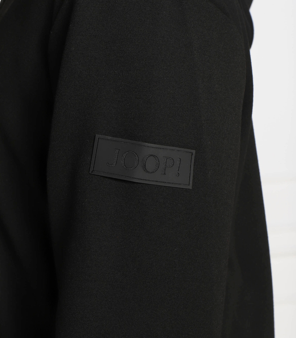 тощие stratos Joop! - черный(30033277)