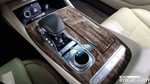 Kia The K9 (Quoris/K900) 3.8 GDI AWD (08.2020)
