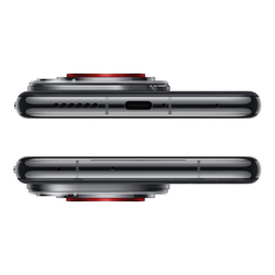 Смартфон Huawei Pura 70 Ultra 16/512GB Black