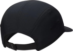 FB5624-010 Кепка U NIKE DF FLY CAP U CB P