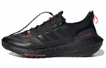 Кроссовки Adidas Ultraboost 21 Gore-Tex
