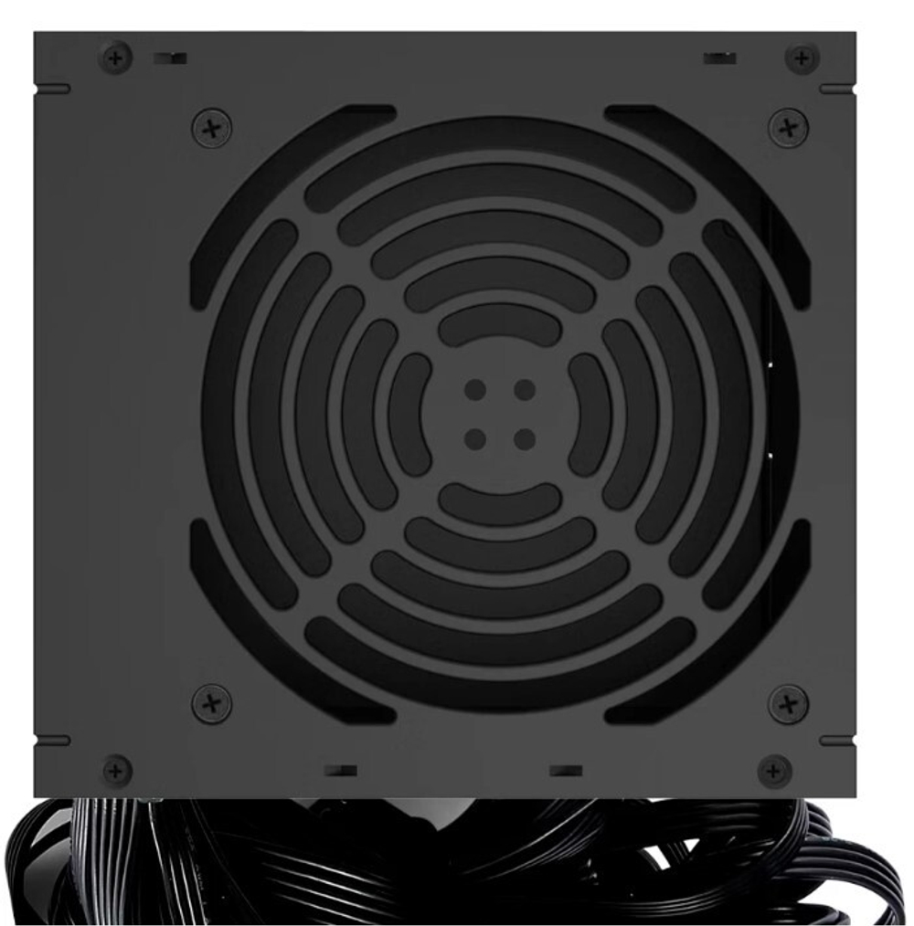 Блок питания ATX Super Flower Combat DB