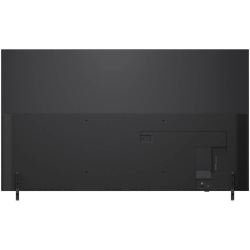 Телевизор 86" LG 86QNED82A6B