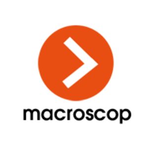 Macroscop