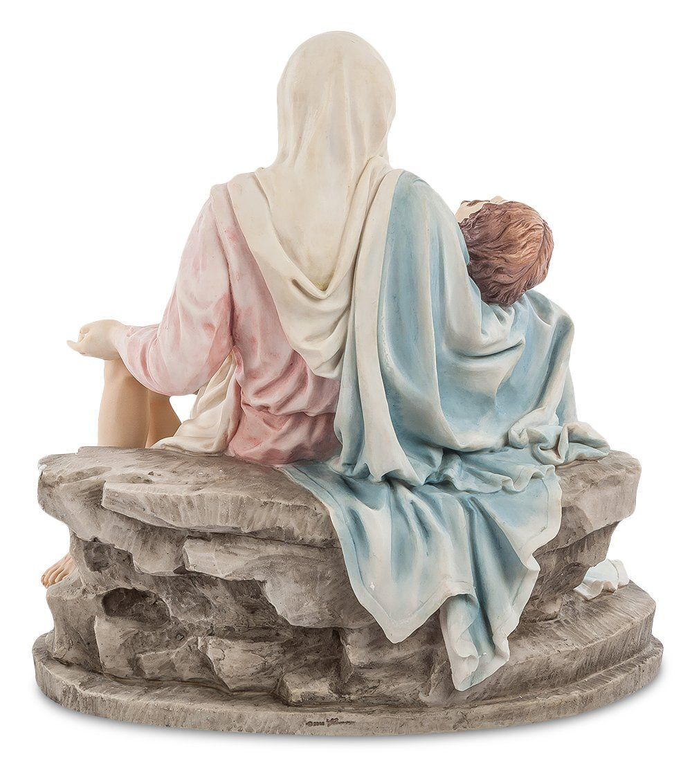 Veronese WS-502 Статуэтка «Пьета»