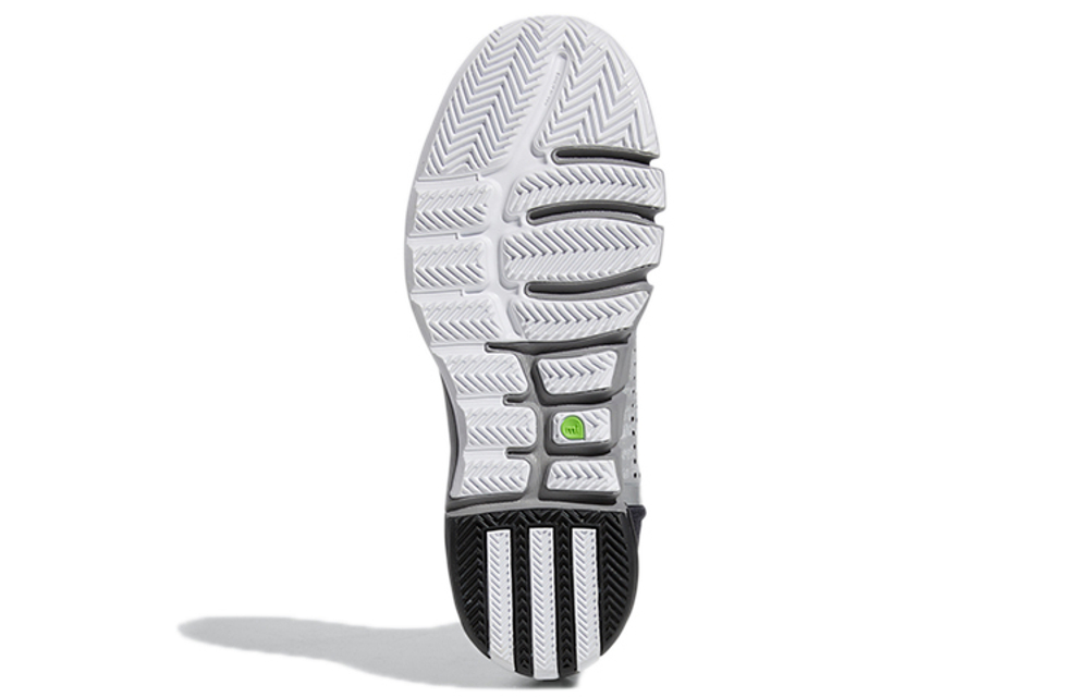 Кроссовки Adidas Adizero Adios 6