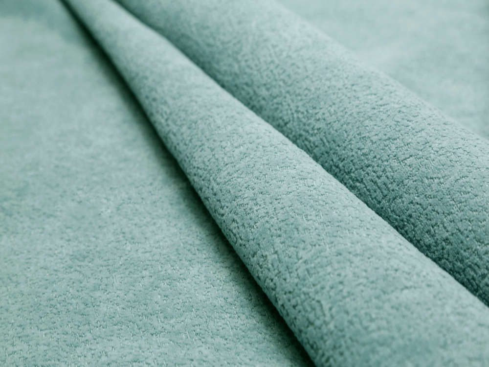 Велюр Belfort watergreen (Белфорт вотергрин) 71