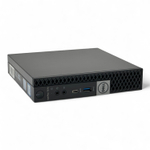 OptiPlex 7070