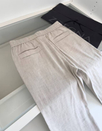 Брюки Ermenegildo Zegna