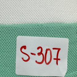 Рубашка поло YMKASHIX S307 pp. XL