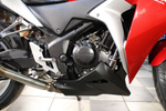 Honda CBR250R MC41-1003679