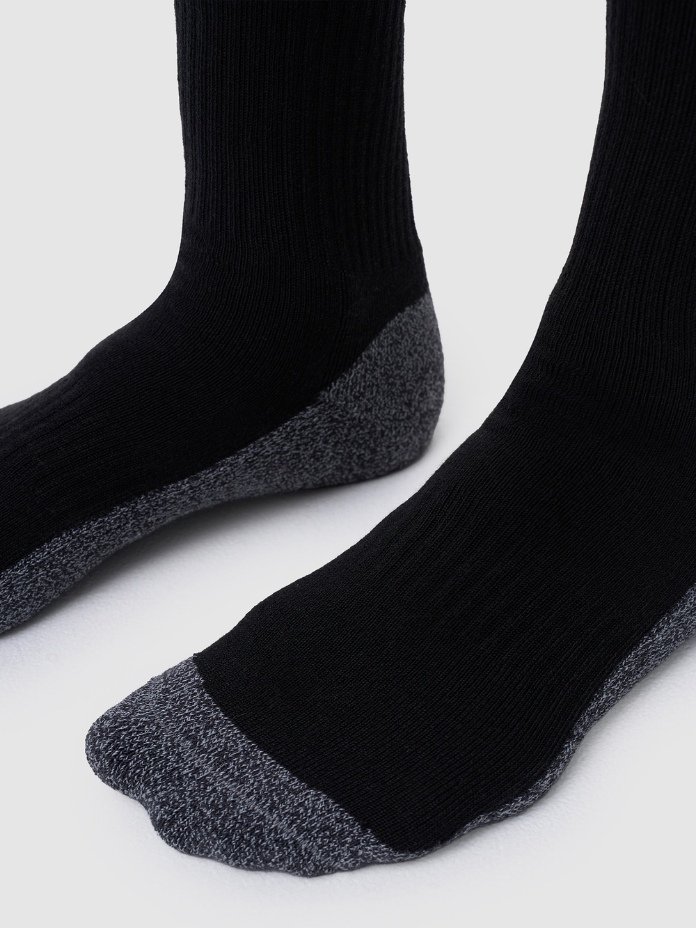 Зимние носки GRI Полар