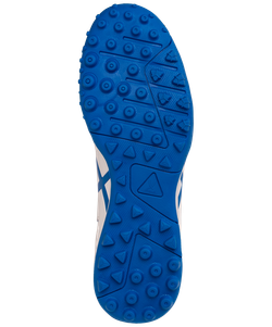 Бутсы многошиповые Mondo JSH202-Y, белый, р. 39-40