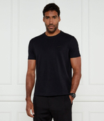 Футболка Taddy BOSS GREEN - черный(50529941)