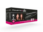 Выпрямитель для волос Rowenta sf1012 (q)