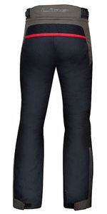 Beret / Черно-серый