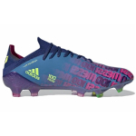 Кроссовки Adidas X Speedflow FG（ ）, FY6879