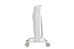 Конвектор электрический Electrolux ECH/AS-1000 MR