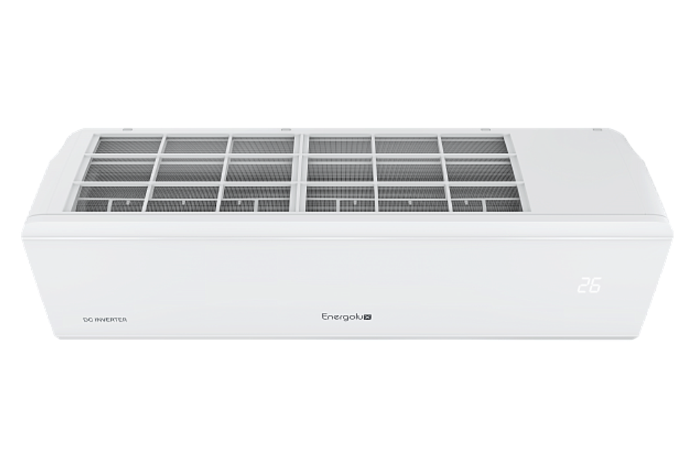 Настенные внутренние блоки Big Multi Energolux SAS07CH3-AI