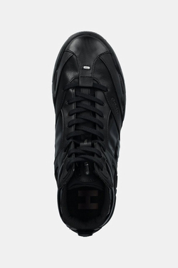 Кроссовки мужские HUGO Kedge_Hito_ptpu 10250271 01