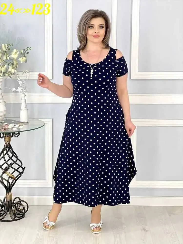 Платье 413574 (01820491435) Fabrika