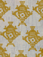 Деревянный штамп 387