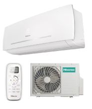 Кондиционер Hisense NEO Classic A AS-24HR4SBADC005