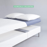 Withings Безконтактный сенсор сна Sleep Analyzer, серый