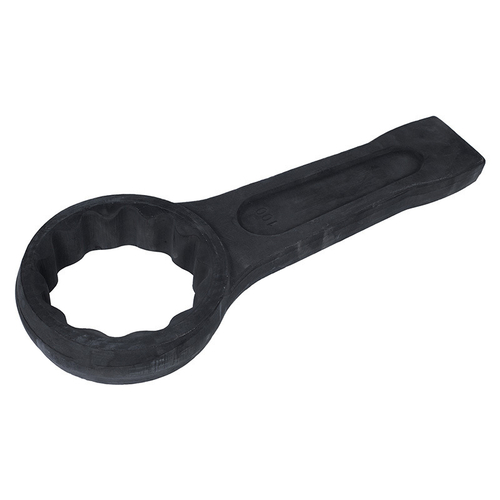 KING TONY (10B0-A0) Ключ накидной ударный 100 мм